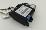 AUDI A6 Avant 4G5, C7, 4GD 2012 OEM: 4H0963271C SKU: 31048280