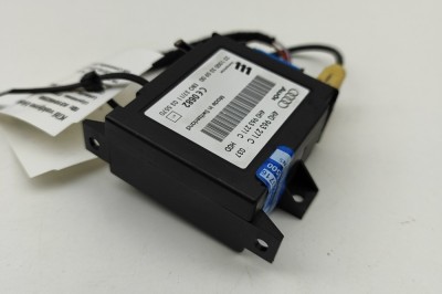 Alt modul de control AUDI A6 Avant 4G5, C7, 4GD 2012 OEM: 4H0963271C 31048280 foto