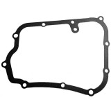 Garnitura Magnetou ATV Linhai 250 260 275 300 310 320 400 DragonFly, CUV, Bighorn, CFMOTO, Yamaha, Aprilia, Malaguti, MBK