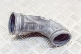 Furtun de admisie aer HONDA CR-V IV RM_ 2013 12043141