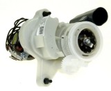 RASNITA 230V ECAM23 7313230521 pentru espressor DELONGHI