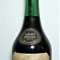 C - BRANDY SIS CAVALLINO ROSSO, RISERVA SPECIALE, ANI 70 CL 75 GR 40