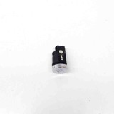 Buton de pornire AUDI A6 Avant 4G5, C7, 4GD 2014 OEM: 4G2905217A | 14435393