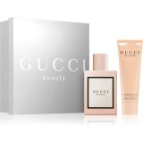 Gucci Bloom set cadou pentru femei, 50 ml