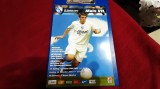 Program VFL Bochum - Bayern Munchen