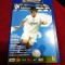 program VFL Bochum - Bayern Munchen
