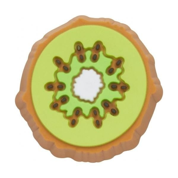 Jibbitz Crocs Kiwi Slice