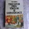 TRECATOR PRIN TARGURI SI IARMAROACE - ION FAITER