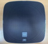 Cisco CP-8831