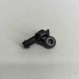 Senzor de impact dreapta față MERCEDES-BENZ GLE W167 2023 OEM: A2239056103 | 27969335