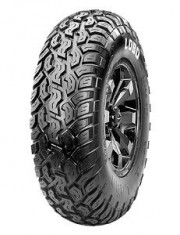 Motorcycle Tyres CST Lobo CH01 ( 27x10.00 R14 TL 57M Roata spate, Roata fata ) foto