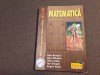 MATEMATICA MANUAL PENTRU CLASA A IX A M1+M2 DAN BRANZEI/GINA GABA