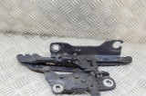 BMW 3 F30, F80 2012 OEM: 7239415 SKU: 15417351