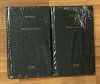 Divina comedie Infernul Purgatoriul Paradisul Dante Alighieri Adevarul