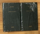 Divina comedie Infernul Purgatoriul Paradisul Dante Alighieri Adevarul