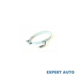 Colier toba spate cod: 55753 Alta marca Alt model #7