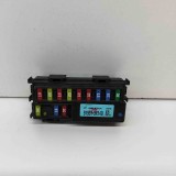 Panou Sigurante HYUNDAI i40 CW VF 2015 OEM 91951-3X140 Yato Set Sigurante 12V 1/24 buc