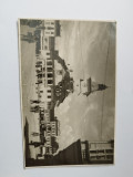 Bnk cp Brasov - Casa Sfatului - circulata 1940, Fotografie