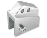 Cumpara ieftin Inaltator telescop spate aluminiu Peugeot Buxy &acirc; Speedfight &acirc; Trekker &acirc; Vivacity &acirc; Elyseo &acirc; Jet Force 50cc