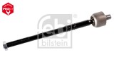 FEBI BILSTEIN 31970 Articulatie axiala, cap de bara