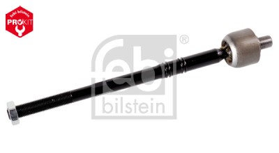 FEBI BILSTEIN 31970 Articulatie axiala, cap de bara foto