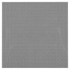Suport Caramizi Constructie, Model 16x16cm, Culoare Gri, Material Plastic, Oem