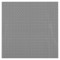 Suport Caramizi Constructie, Model 16x16cm, Culoare Gri, Material Plastic