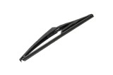 Lamela stergator Renault Clio 2, 98- Aftermarket W1T058S