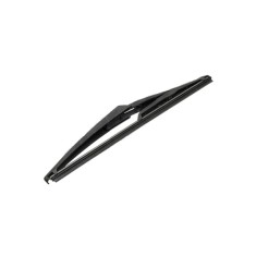 Lamela stergator Renault Clio 2, 98- Aftermarket W1T058S