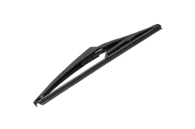 Lamela stergator Renault Clio 2, 98- Aftermarket W1T058S foto
