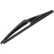 Lamela stergator Renault Clio 2, 98- Aftermarket W1T058S