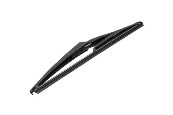 Lamela stergator Renault Clio 2, 98- Aftermarket W1T058S