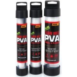 Kit Plasa Solubila Fox Slow Melt Wide, 7m, 35mm