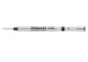Rezerva roller neagra varf f 0,8mm, Pelikan