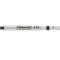 Rezerva roller neagra varf f 0,8mm