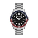 Ceas Barbati, Armani Exchange, Spencer AX1955 - Marime universala