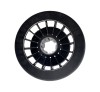 REMS Ventilator 545008 ProAdvanced PowerfulTools