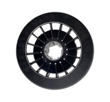 REMS Ventilator 545008 ProAdvanced PowerfulTools