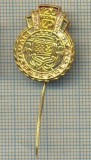 Y 301 INSIGNA- PIVOVARA -KARLOVAC- CROATIA -IUGOSLAVIA -PENTRU COLECTIONARI