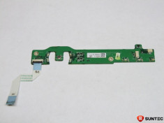 Power button board Acer Aspire 7530 DA0ZY5PB6C0 foto