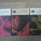 SCRIITORI ROMANI VOL.1-3-TUDOR VIANU-228925