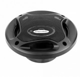 Set difuzoare auto 5 inch Kruger&amp;Matz KMDB50