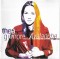 Thea Gilmore - Avalanche, CD - 1