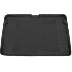 Tavita portbagaj Mercedes Benz Clasa ML W163 1998-2005 cu protectie antiderapanta