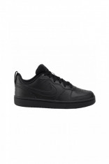 Pantofi Sport Nike Court Borough Low 2 - BQ5448-001 foto