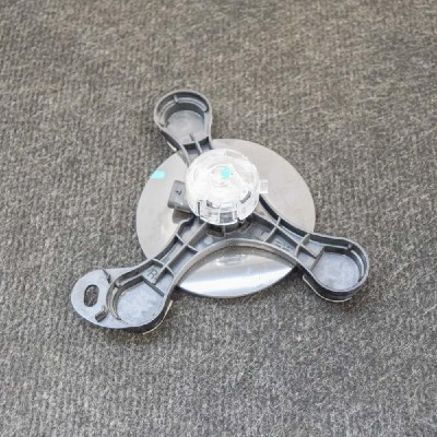 Alt modul de control TESLA MODEL X 2016 OEM: 1063719-00-F1063709-00-D 4111643 foto