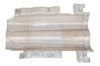 Protecție termică ALFA ROMEO STELVIO 949_ 2019 OEM: 55272655 | 23537680