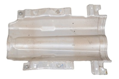 Protecție termică ALFA ROMEO STELVIO 949_ 2019 OEM: 55272655 | 23537680 foto