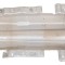 Protecție termică ALFA ROMEO STELVIO 949_ 2019 OEM: 55272655 | 23537680