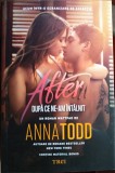 După ce ne-am &icirc;nt&acirc;lnit, Anna Todd